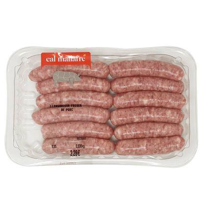 imagen principal del producto