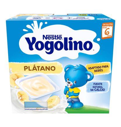 imagen principal del producto