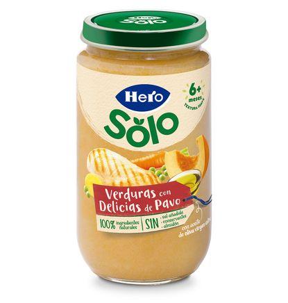 imagen principal del producto