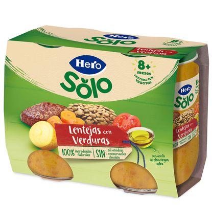 imagen principal del producto