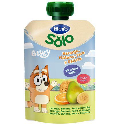 imagen principal del producto