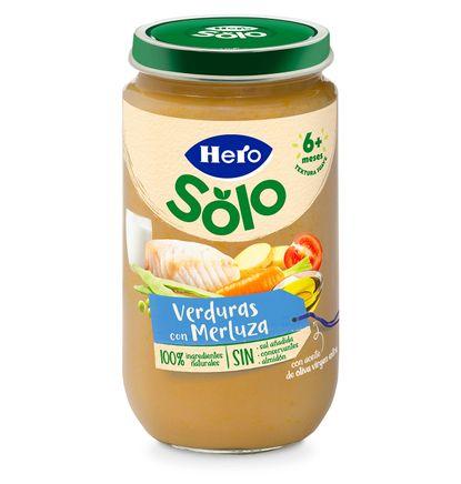 imagen principal del producto