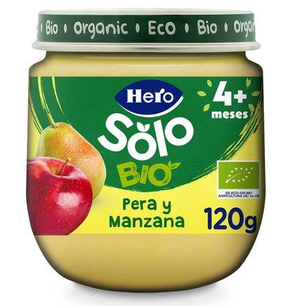 imagen principal del producto