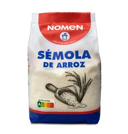 imagen principal del producto