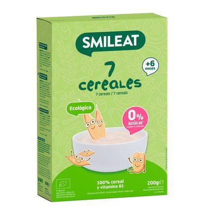 imagen principal del producto