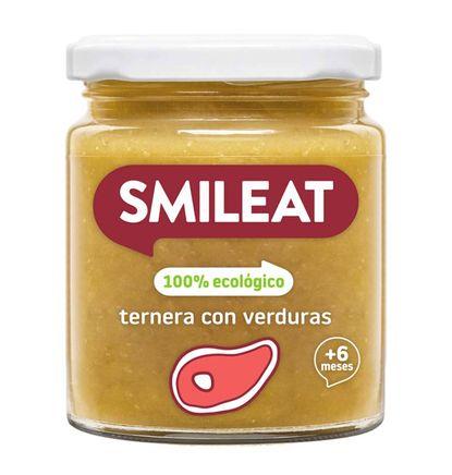 imagen principal del producto