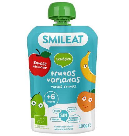 imagen principal del producto