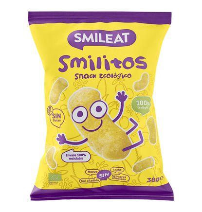 imagen principal del producto