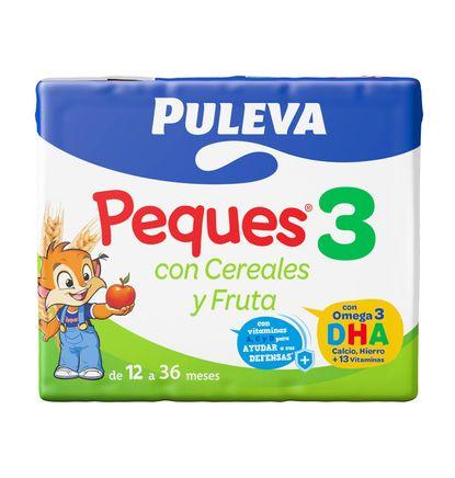 imagen principal del producto