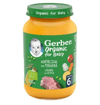 imagen principal del producto