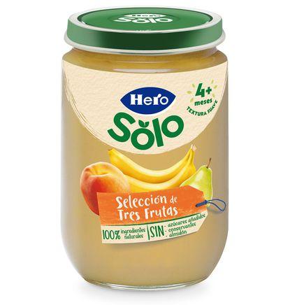 imagen principal del producto