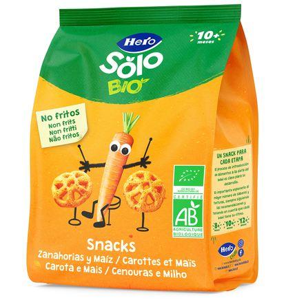 imagen principal del producto