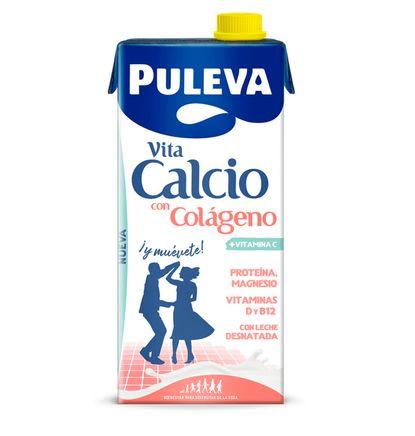 imagen principal del producto