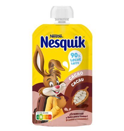 imagen principal del producto