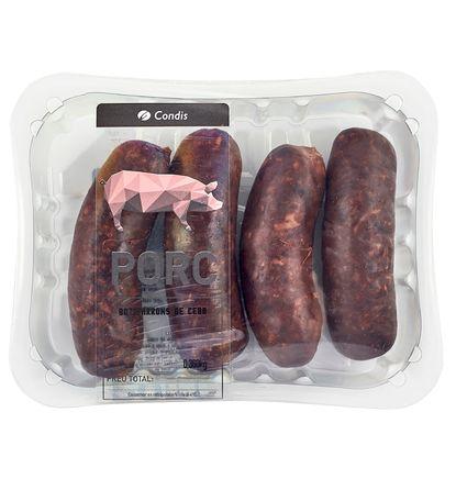 imagen principal del producto