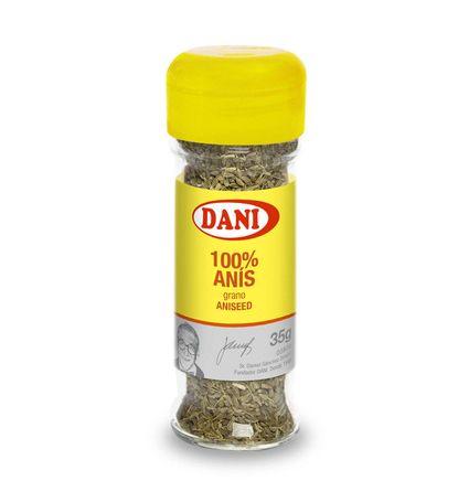 imagen principal del producto