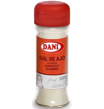 imagen principal del producto