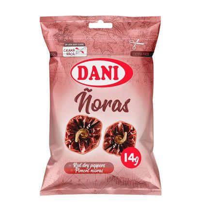 imagen principal del producto