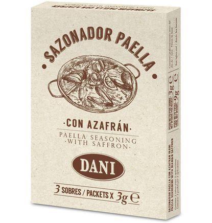 imagen principal del producto