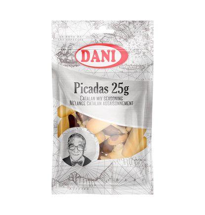 imagen principal del producto