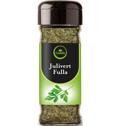 imagen principal del producto