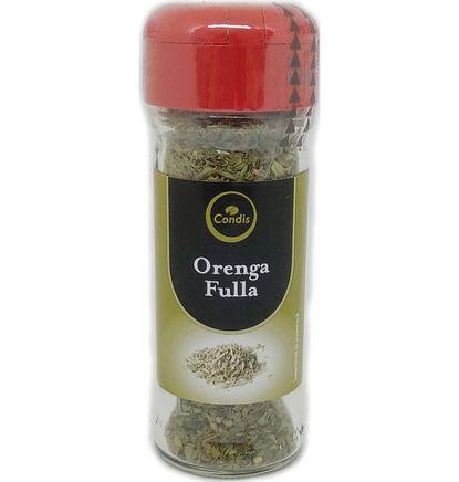 imagen principal del producto