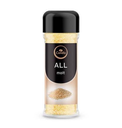 imagen principal del producto