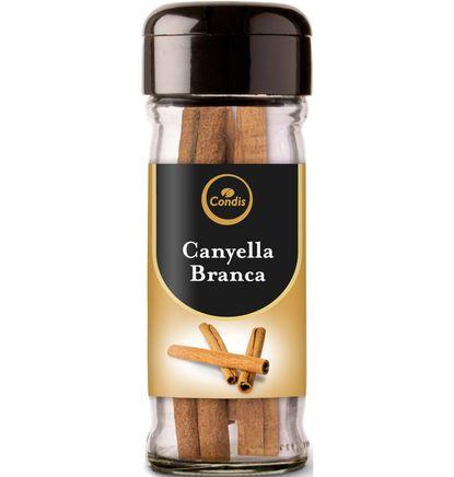 imagen principal del producto