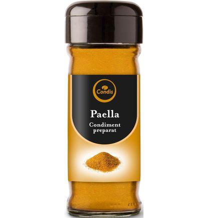 imagen principal del producto