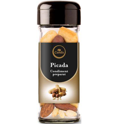 imagen principal del producto