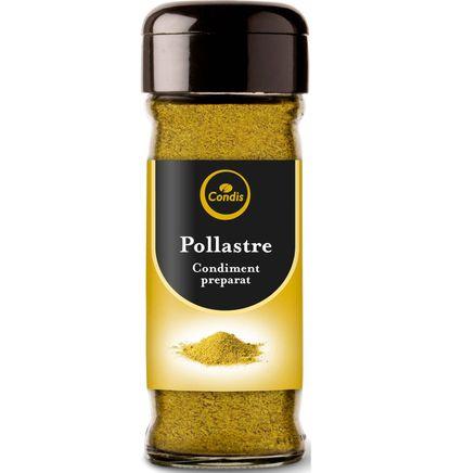 imagen principal del producto