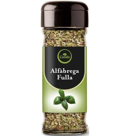 imagen principal del producto