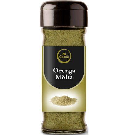 imagen principal del producto