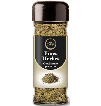 imagen principal del producto