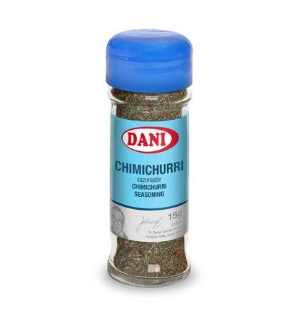 imagen principal del producto