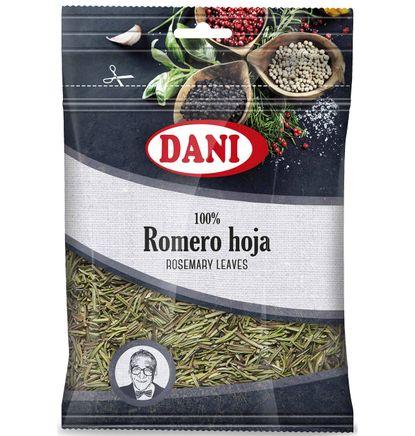 imagen principal del producto