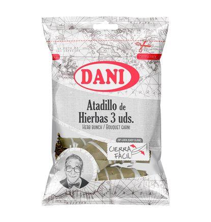 imagen principal del producto