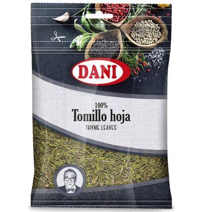 imagen principal del producto