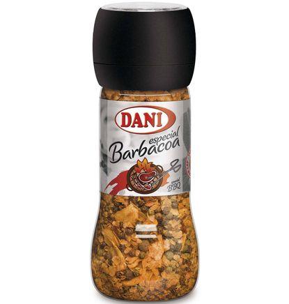 imagen principal del producto