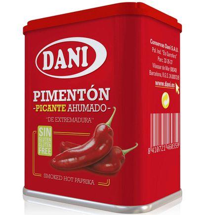 imagen principal del producto