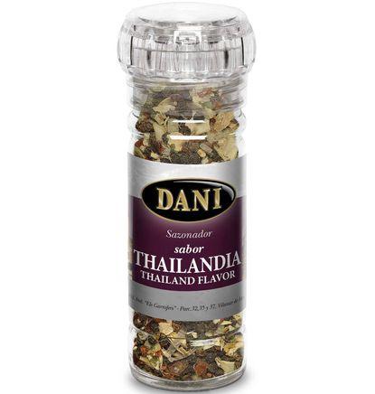 imagen principal del producto