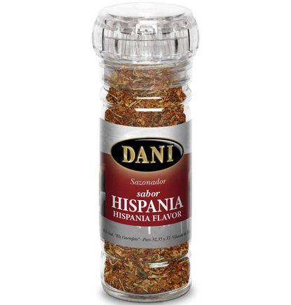 imagen principal del producto