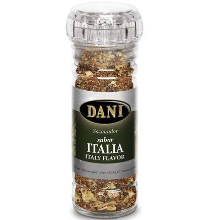 imagen principal del producto