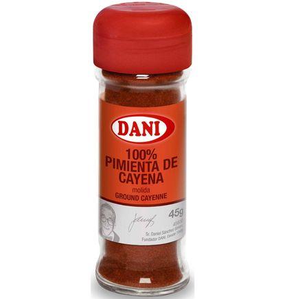 imagen principal del producto