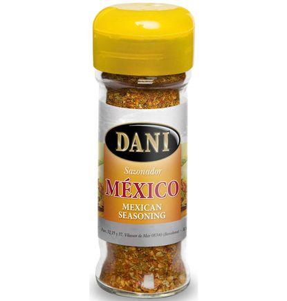 imagen principal del producto