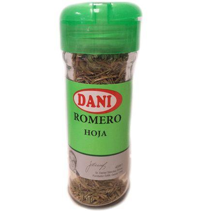 imagen principal del producto