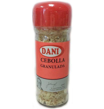 imagen principal del producto