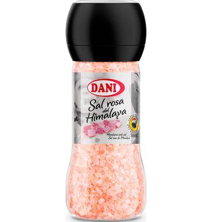 imagen principal del producto