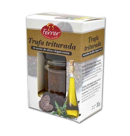 imagen principal del producto