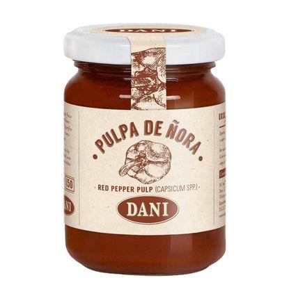 imagen principal del producto